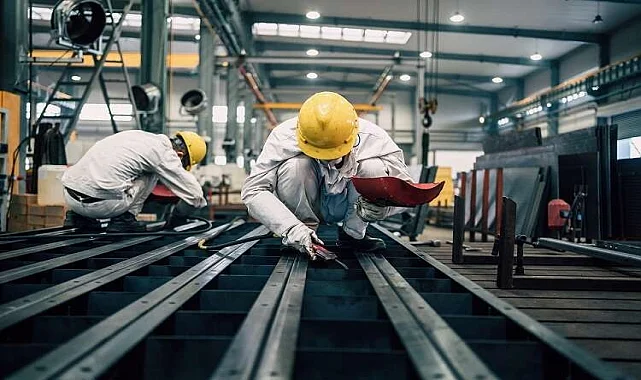 Meram Elektronik Eşya Taşıma